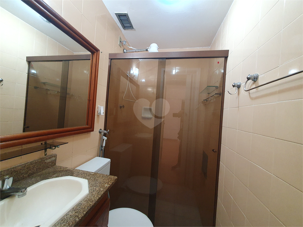 Venda Apartamento Niterói Icaraí REO1037602 9