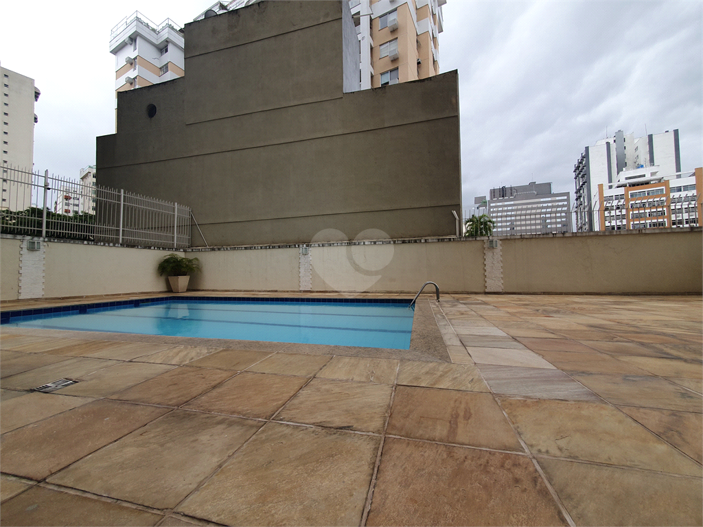 Venda Apartamento Niterói Icaraí REO1037602 4