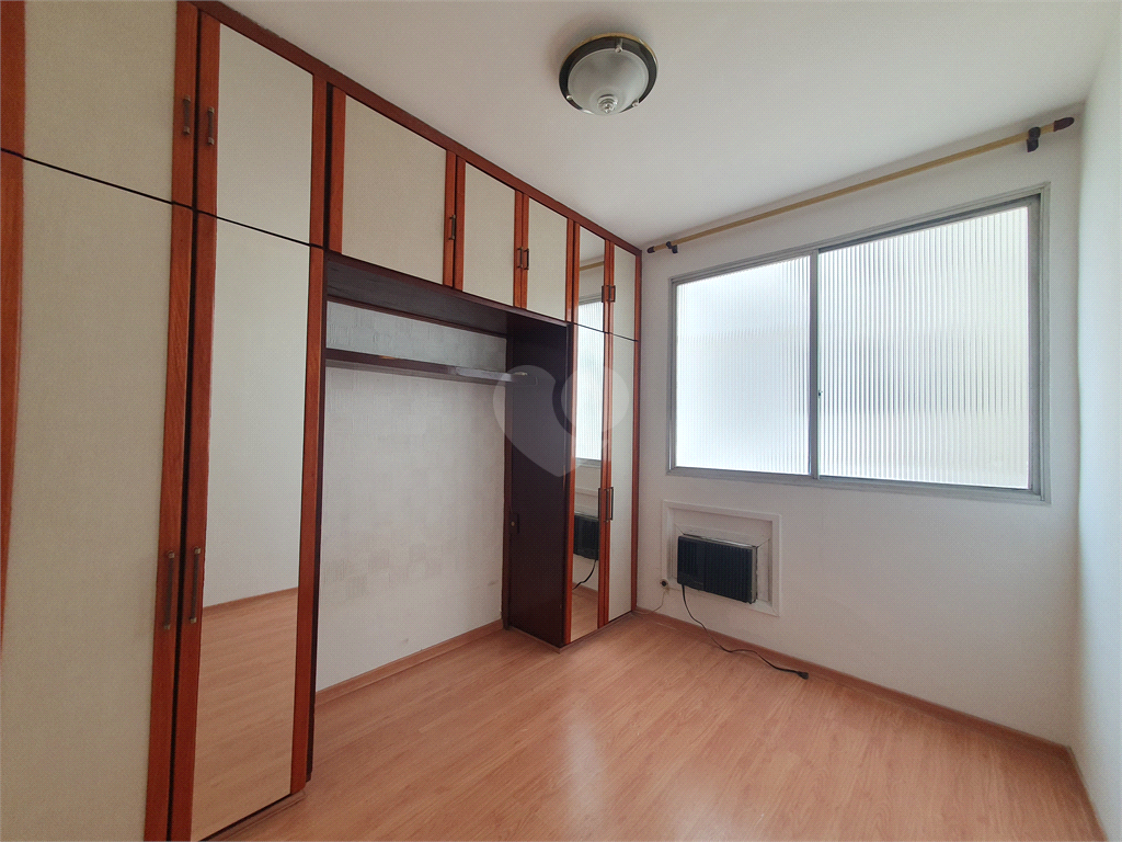 Venda Apartamento Niterói Icaraí REO1037602 8