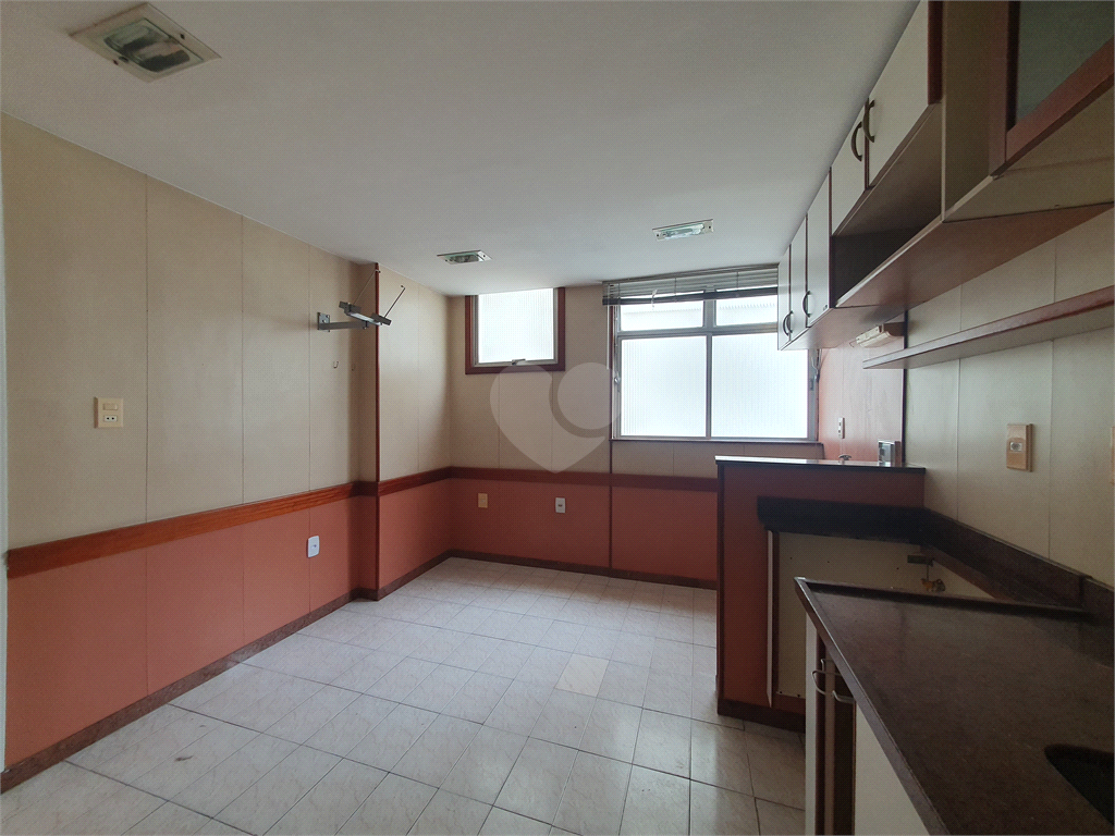 Venda Apartamento Niterói Icaraí REO1037602 7