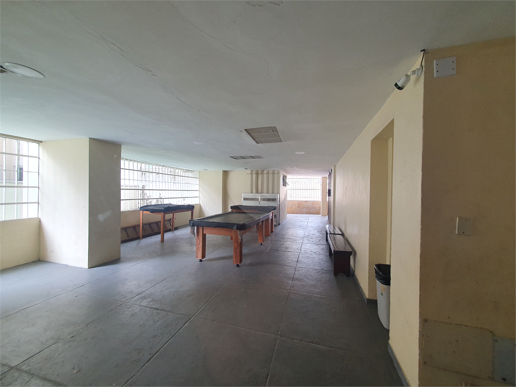 Venda Apartamento Niterói Icaraí REO1037602 17