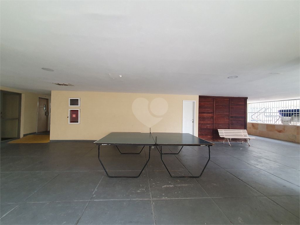 Venda Apartamento Niterói Icaraí REO1037602 14