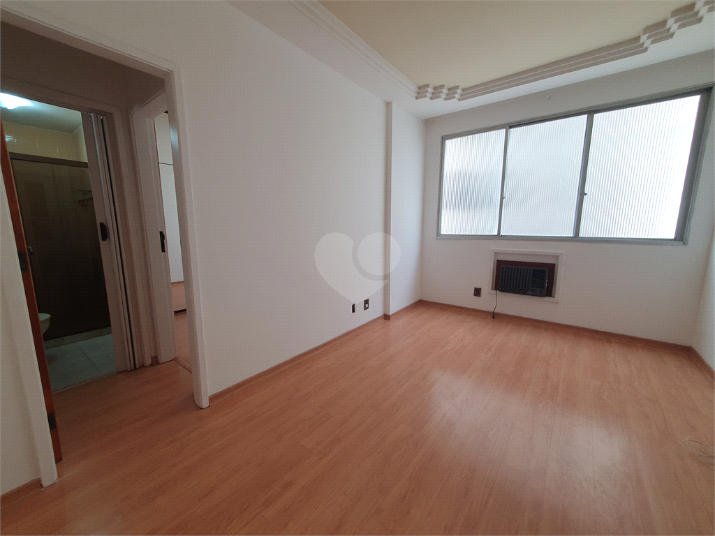 Venda Apartamento Niterói Icaraí REO1037602 1