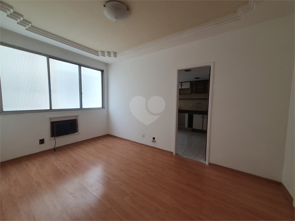 Venda Apartamento Niterói Icaraí REO1037602 3