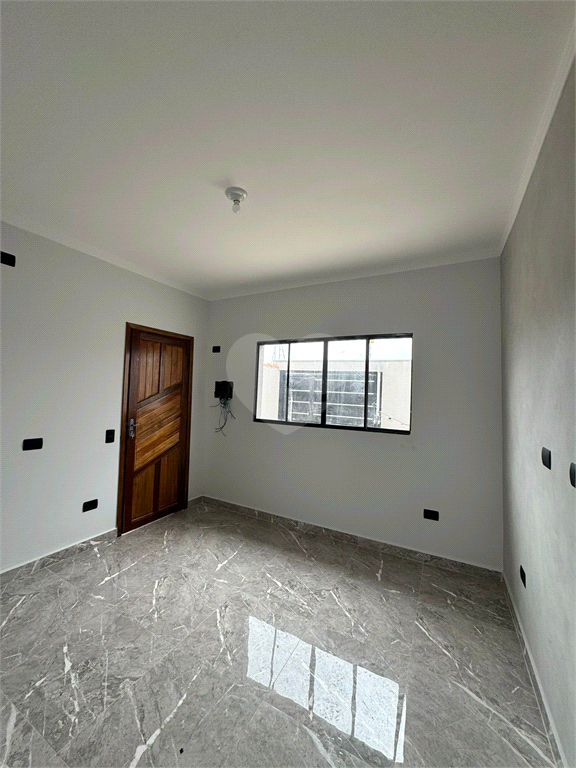 Venda Casa Itanhaém Balneário Tupy REO1037605 18