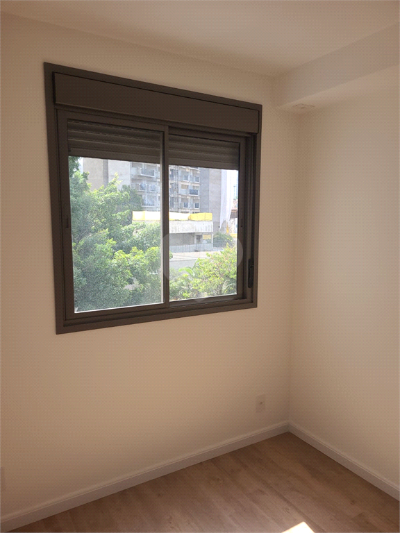 Venda Apartamento São Paulo Vila Mariana REO1037624 15