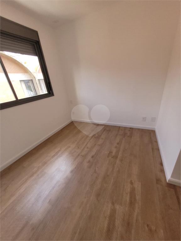 Venda Apartamento São Paulo Vila Mariana REO1037624 2