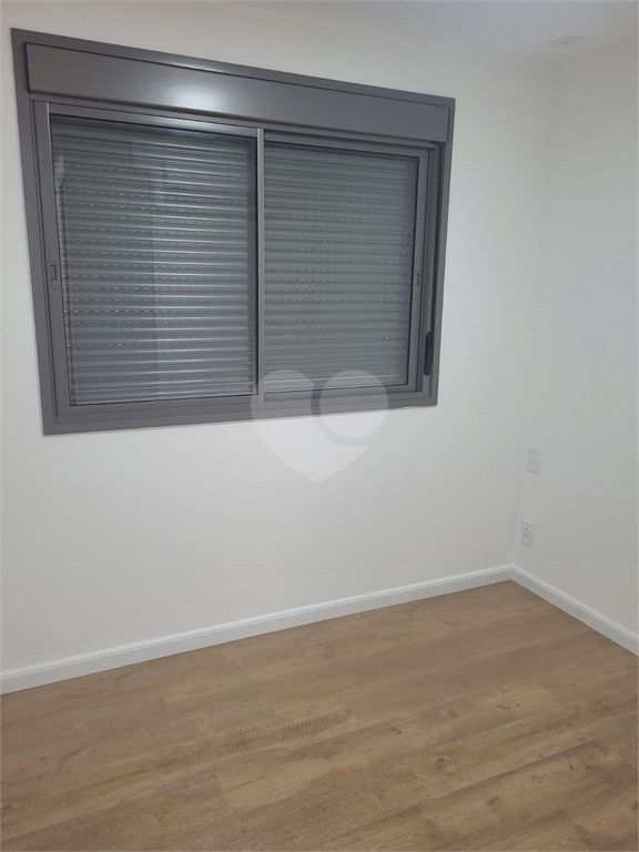 Venda Apartamento São Paulo Vila Mariana REO1037624 16