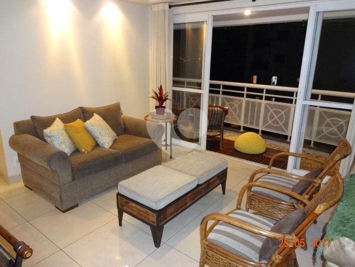 Venda Apartamento São Paulo Vila Leopoldina REO1037635 9