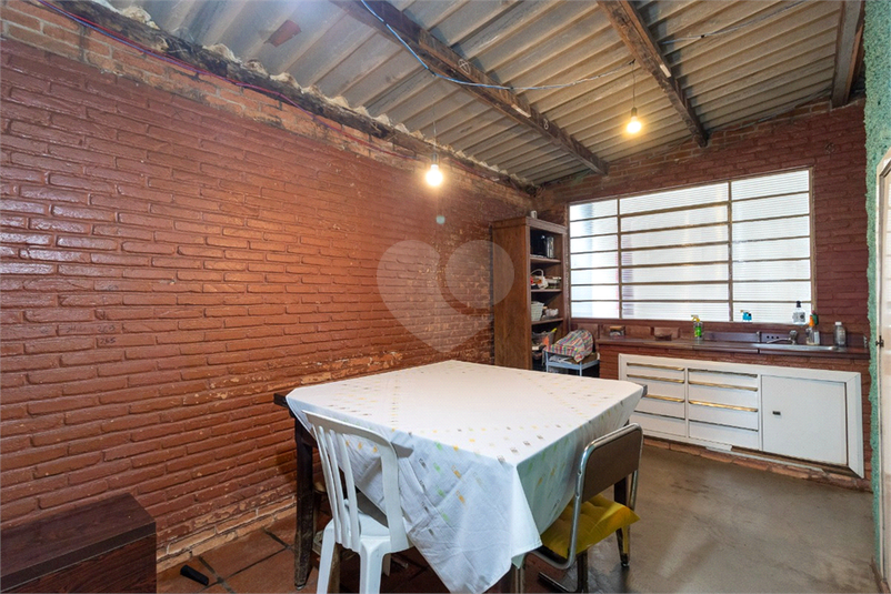 Foto REO1037638