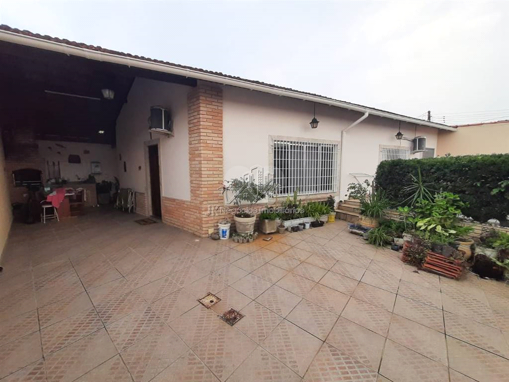 Venda Casa Praia Grande Real REO1037639 3