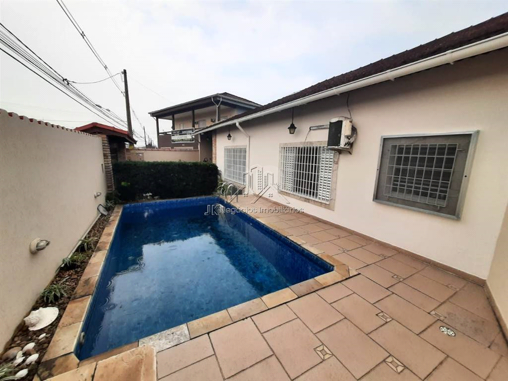 Venda Casa Praia Grande Real REO1037639 2