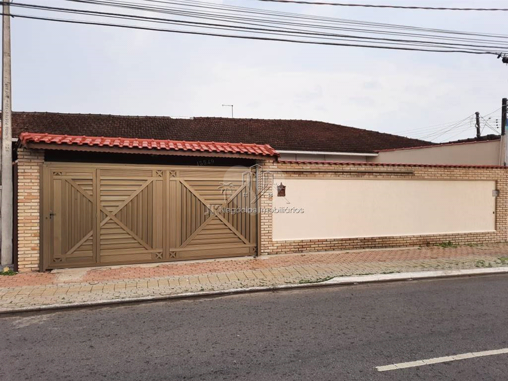 Venda Casa Praia Grande Real REO1037639 1