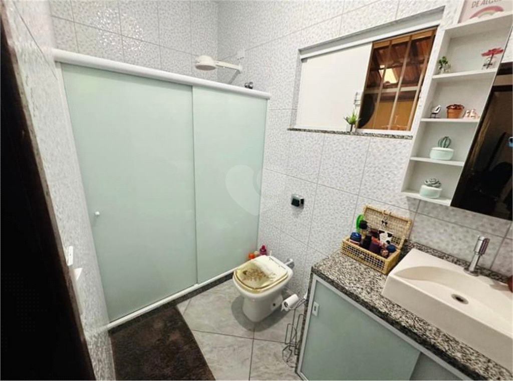 Venda Casa térrea São Gonçalo Laranjal REO1037641 4