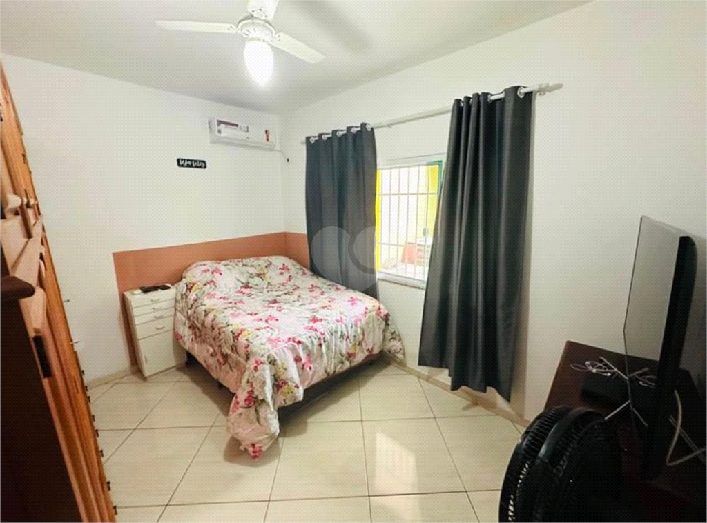 Venda Casa térrea São Gonçalo Laranjal REO1037641 5