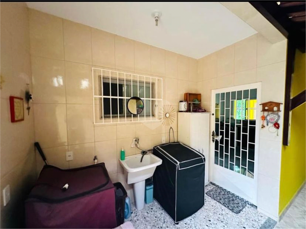 Venda Casa térrea São Gonçalo Laranjal REO1037641 12