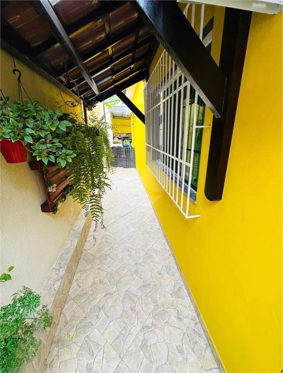 Venda Casa térrea São Gonçalo Laranjal REO1037641 9