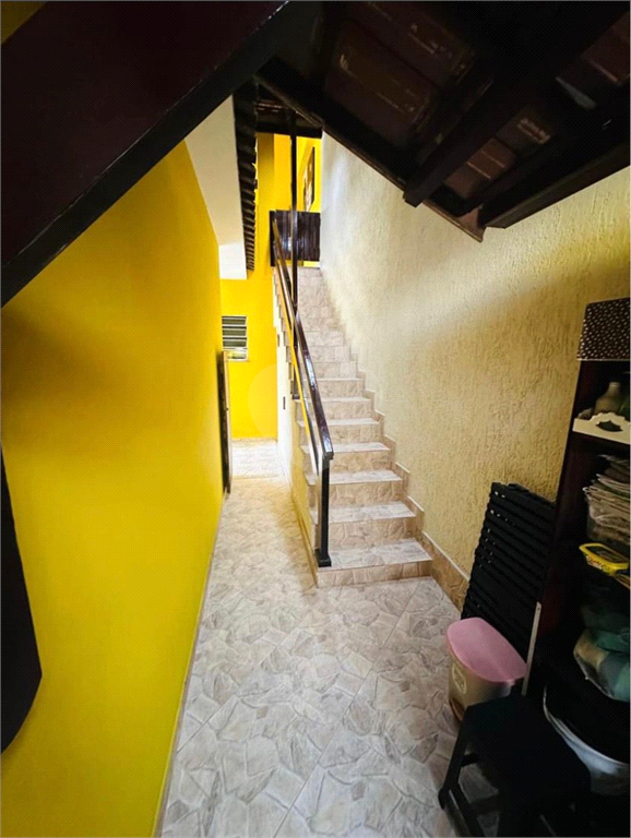 Venda Casa térrea São Gonçalo Laranjal REO1037641 13