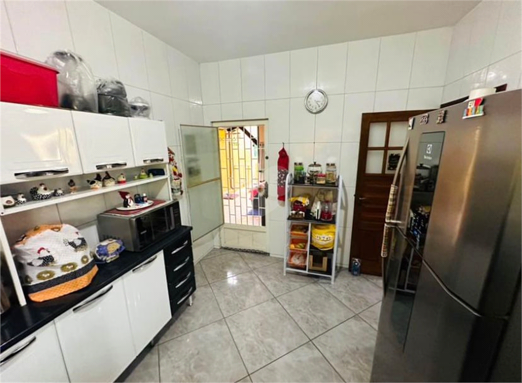 Venda Casa térrea São Gonçalo Laranjal REO1037641 8