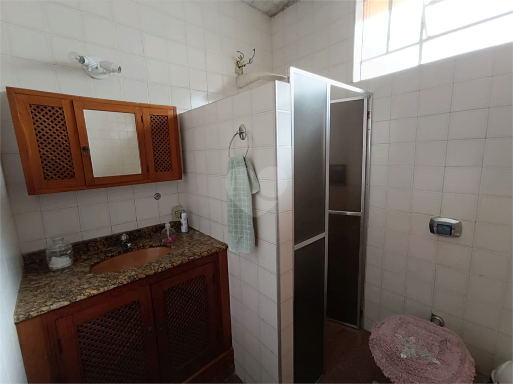 Venda Casa Barbacena Santa Tereza I REO1037642 29