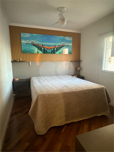 Venda Apartamento São Paulo Vila Oratório REO1037645 19