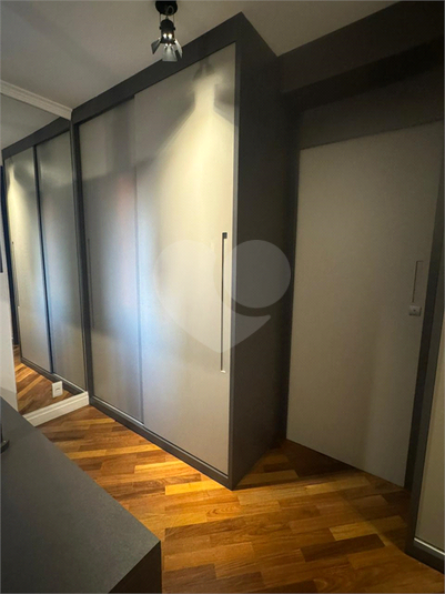 Venda Apartamento São Paulo Vila Oratório REO1037645 17