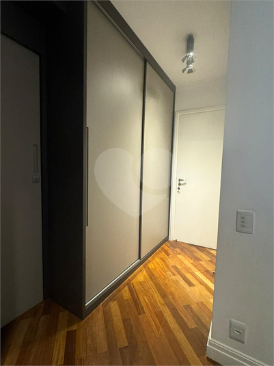 Venda Apartamento São Paulo Vila Oratório REO1037645 18