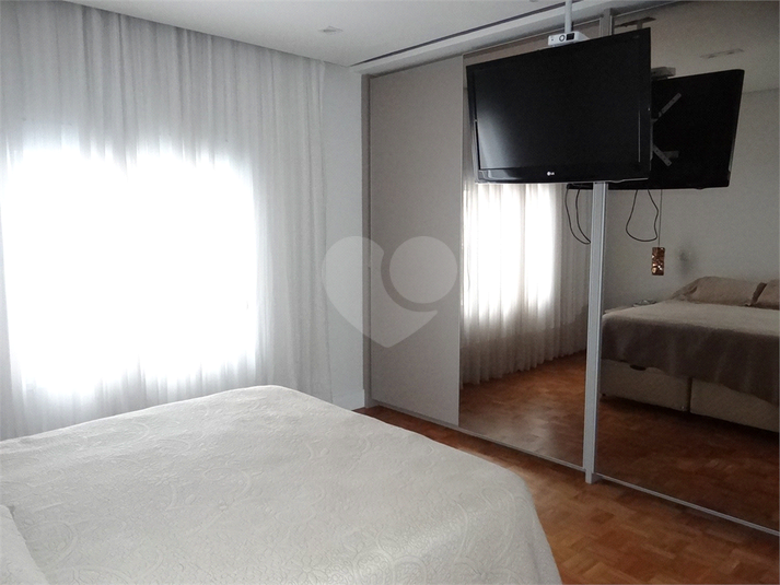 Foto REO103765