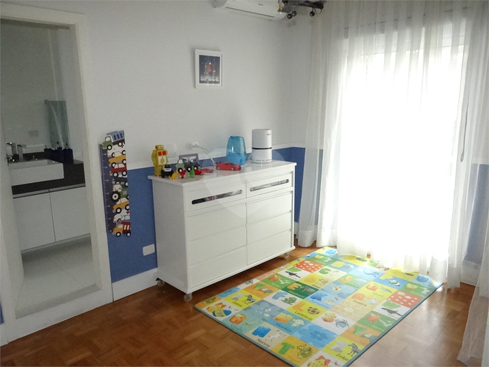 Foto REO103765