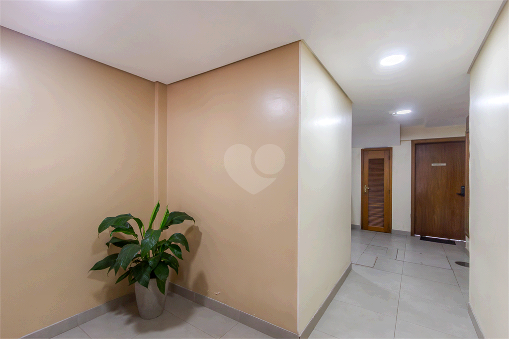 Venda Apartamento Porto Alegre Jardim Itu REO1037651 28