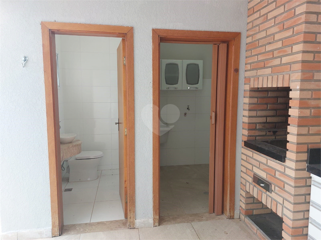 Aluguel Condomínio Indaiatuba Parque Residencial Indaiá REO1037653 8