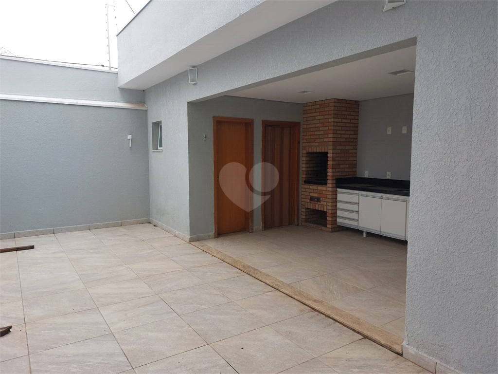 Aluguel Condomínio Indaiatuba Parque Residencial Indaiá REO1037653 4