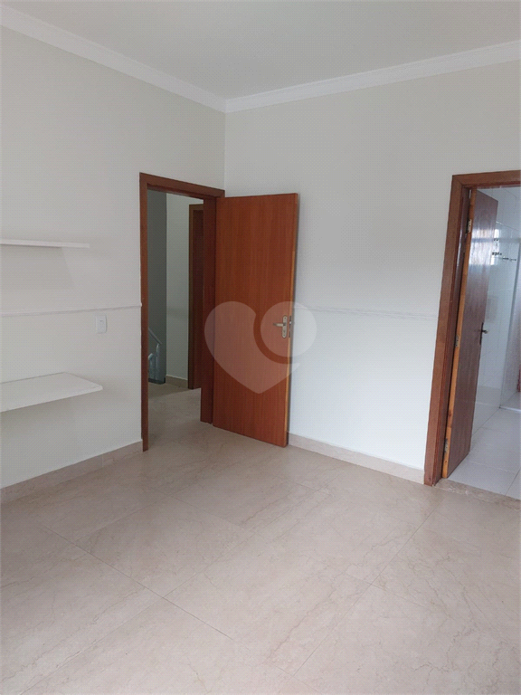 Aluguel Condomínio Indaiatuba Parque Residencial Indaiá REO1037653 27