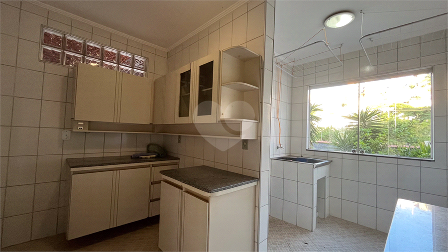 Venda Casa Poços De Caldas Santa Ângela REO1037654 28