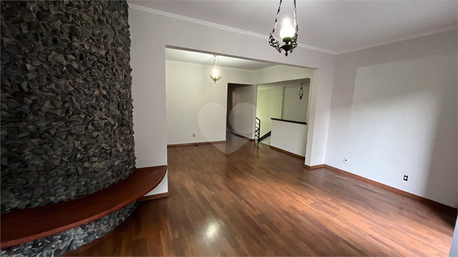 Venda Casa Poços De Caldas Santa Ângela REO1037654 4