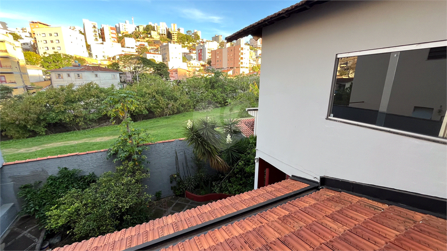 Venda Casa Poços De Caldas Santa Ângela REO1037654 16