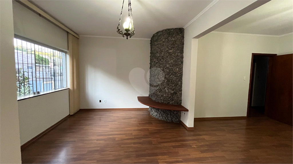 Venda Casa Poços De Caldas Santa Ângela REO1037654 3