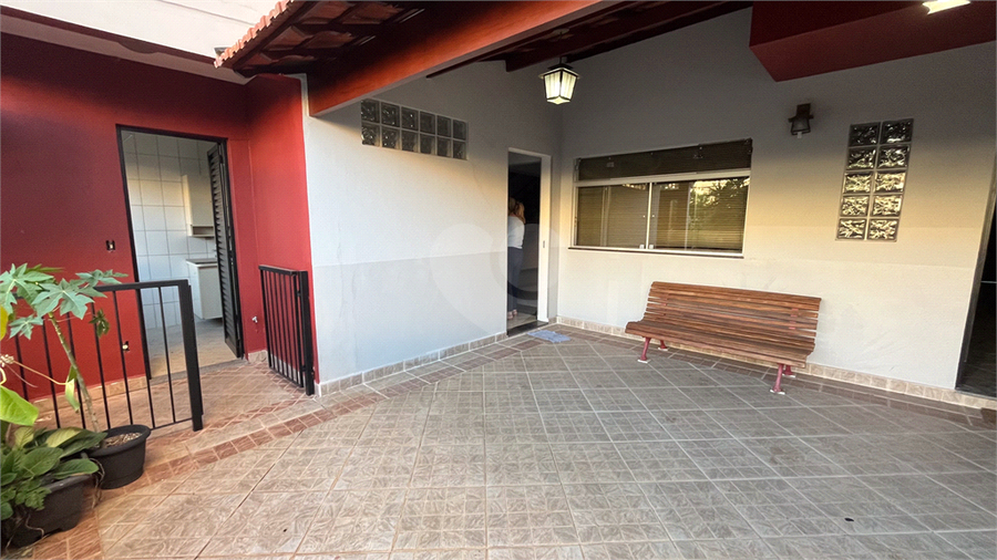 Venda Casa Poços De Caldas Santa Ângela REO1037654 37