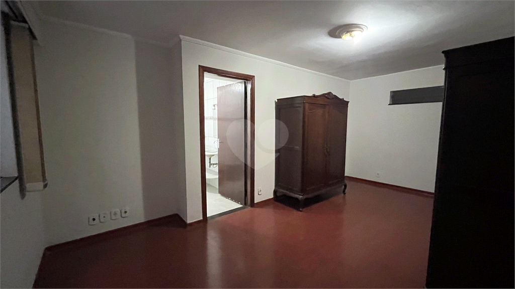 Venda Casa Poços De Caldas Santa Ângela REO1037654 35