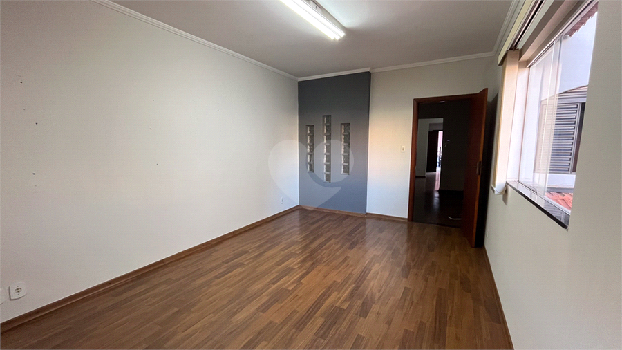 Venda Casa Poços De Caldas Santa Ângela REO1037654 6