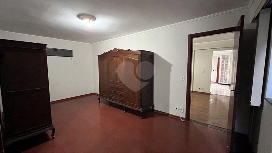 Venda Casa Poços De Caldas Santa Ângela REO1037654 34