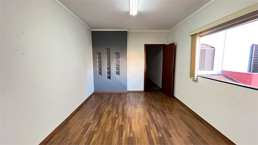 Venda Casa Poços De Caldas Santa Ângela REO1037654 7