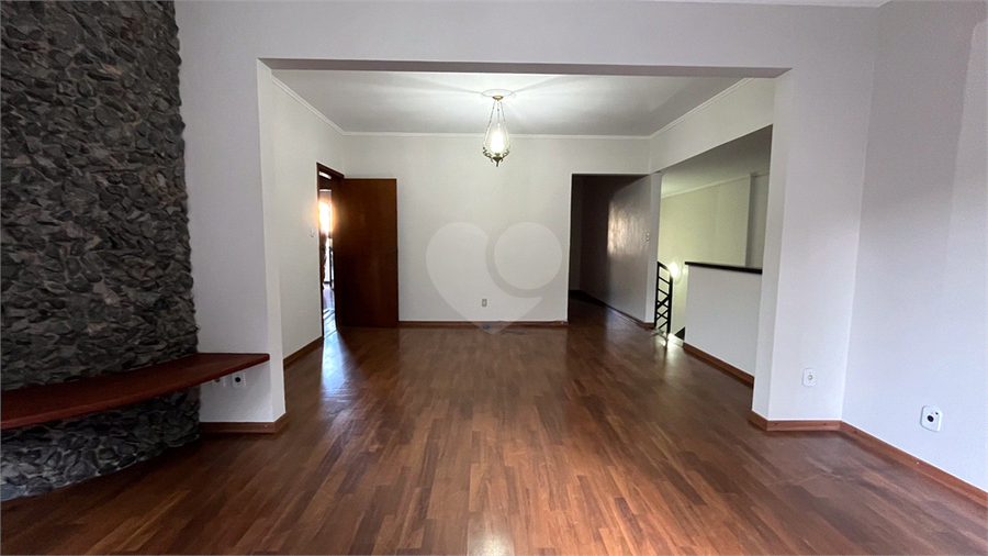 Venda Casa Poços De Caldas Santa Ângela REO1037654 5