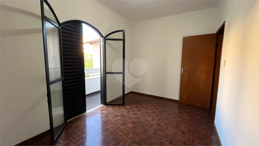 Venda Casa Poços De Caldas Santa Ângela REO1037654 12