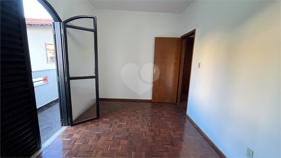 Venda Casa Poços De Caldas Santa Ângela REO1037654 13