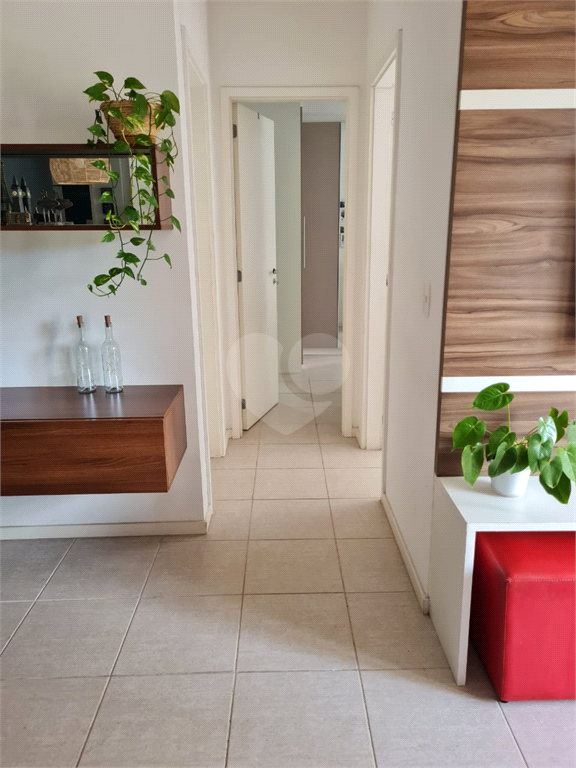 Venda Apartamento Niterói Centro REO1037655 6