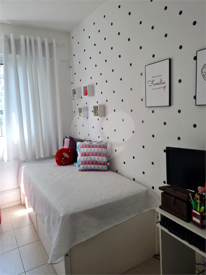 Venda Apartamento Niterói Centro REO1037655 9