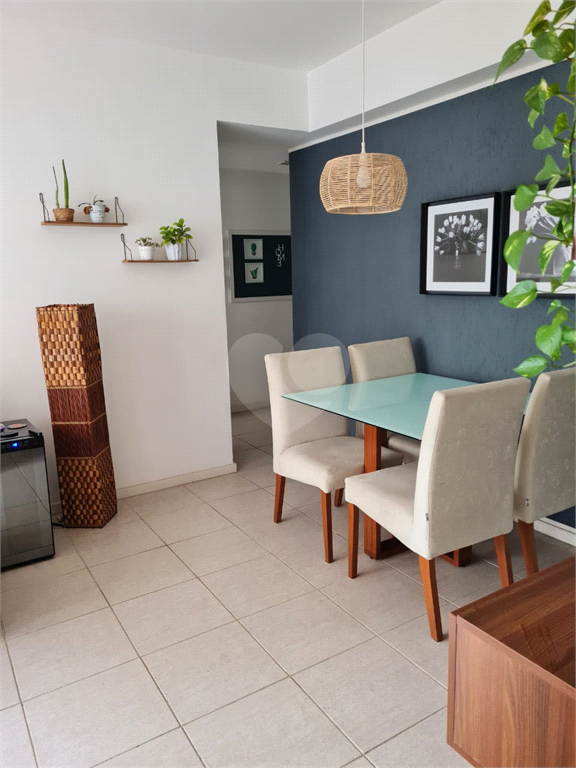 Venda Apartamento Niterói Centro REO1037655 5