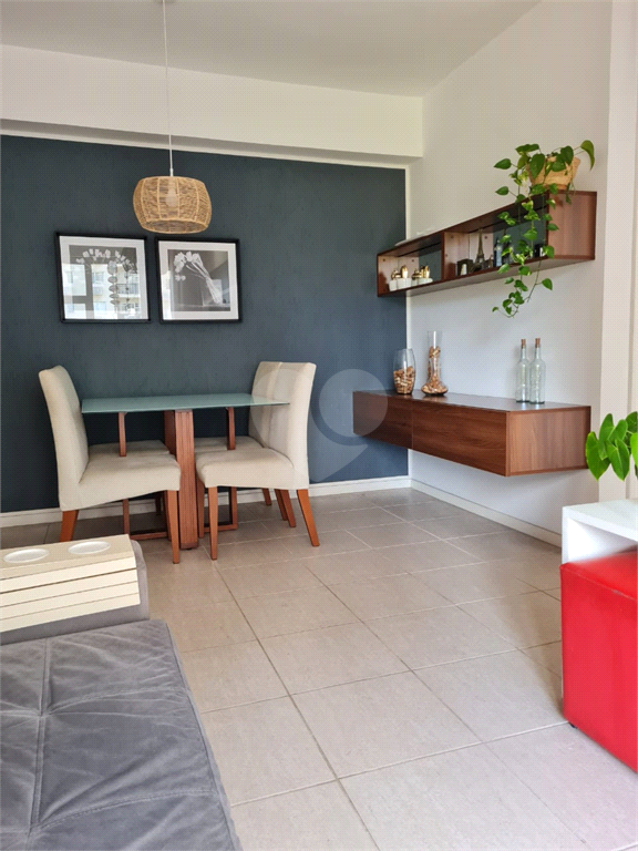 Venda Apartamento Niterói Centro REO1037655 4