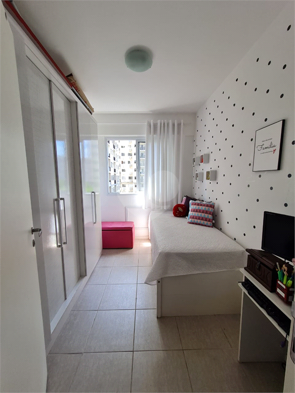 Venda Apartamento Niterói Centro REO1037655 8